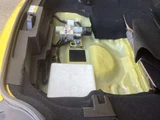 2009 Daihatsu Copen 660 Coupe for sale, Japanese used car export - photo 25 of 49 | GULJI TRADERS