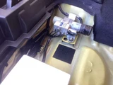2009 Daihatsu Copen 660 Coupe for sale, Japanese used car export - photo 26 of 49 | GULJI TRADERS