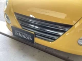 2009 Daihatsu Copen 660 Coupe for sale, Japanese used car export - photo 30 of 49 | GULJI TRADERS