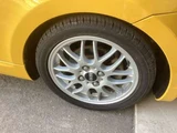 2009 Daihatsu Copen 660 Coupe for sale, Japanese used car export - photo 31 of 49 | GULJI TRADERS