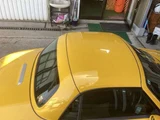 2009 Daihatsu Copen 660 Coupe for sale, Japanese used car export - photo 33 of 49 | GULJI TRADERS