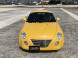 2009 Daihatsu Copen 660 Coupe for sale, Japanese used car export - photo 34 of 49 | GULJI TRADERS