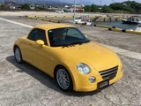 2009 Daihatsu Copen 660 Coupe for sale, Japanese used car export - photo 36 of 49 | GULJI TRADERS