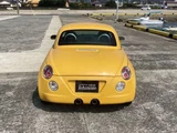 2009 Daihatsu Copen 660 Coupe for sale, Japanese used car export - photo 43 of 49 | GULJI TRADERS
