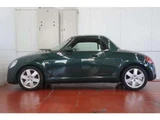 2009 Daihatsu Copen 660 Coupe for sale, Japanese used car export - photo 2 of 24 | GULJI TRADERS