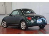 2009 Daihatsu Copen 660 Coupe for sale, Japanese used car export - photo 3 of 24 | GULJI TRADERS