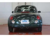 2009 Daihatsu Copen 660 Coupe for sale, Japanese used car export - photo 4 of 24 | GULJI TRADERS