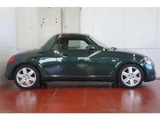 2009 Daihatsu Copen 660 Coupe for sale, Japanese used car export - photo 6 of 24 | GULJI TRADERS