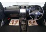 2009 Daihatsu Copen 660 Coupe for sale, Japanese used car export - photo 9 of 24 | GULJI TRADERS