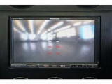 2009 Daihatsu Copen 660 Coupe for sale, Japanese used car export - photo 12 of 24 | GULJI TRADERS