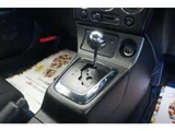 2009 Daihatsu Copen 660 Coupe for sale, Japanese used car export - photo 13 of 24 | GULJI TRADERS