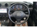 2009 Daihatsu Copen 660 Coupe for sale, Japanese used car export - photo 14 of 24 | GULJI TRADERS