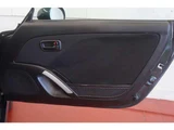2009 Daihatsu Copen 660 Coupe for sale, Japanese used car export - photo 15 of 24 | GULJI TRADERS