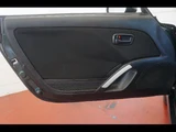 2009 Daihatsu Copen 660 Coupe for sale, Japanese used car export - photo 18 of 24 | GULJI TRADERS