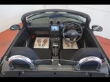 2009 Daihatsu Copen 660 Coupe for sale, Japanese used car export - photo 22 of 24 | GULJI TRADERS