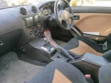 2009 Daihatsu Copen Coupe for sale, Japanese used car export - photo 5 of 9 | GULJI TRADERS