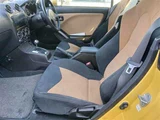 2009 Daihatsu Copen Coupe for sale, Japanese used car export - photo 6 of 9 | GULJI TRADERS
