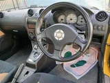 2009 Daihatsu Copen Coupe for sale, Japanese used car export - photo 8 of 9 | GULJI TRADERS