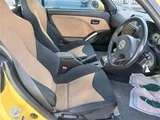 2009 Daihatsu Copen Coupe for sale, Japanese used car export - photo 9 of 9 | GULJI TRADERS