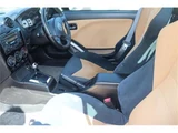 2009 Daihatsu Copen Coupe for sale, Japanese used car export - photo 2 of 3 | GULJI TRADERS