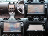 2009 Daihatsu Copen 660 Coupe for sale, Japanese used car export - photo 3 of 9 | GULJI TRADERS