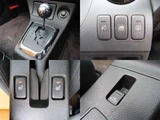 2009 Daihatsu Copen 660 Coupe for sale, Japanese used car export - photo 5 of 9 | GULJI TRADERS