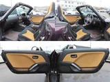 2009 Daihatsu Copen 660 Coupe for sale, Japanese used car export - photo 6 of 9 | GULJI TRADERS