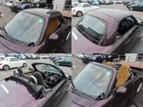 2009 Daihatsu Copen 660 Coupe for sale, Japanese used car export - photo 7 of 9 | GULJI TRADERS