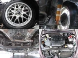 2009 Daihatsu Copen 660 Coupe for sale, Japanese used car export - photo 9 of 9 | GULJI TRADERS