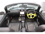 2009 Daihatsu Copen Coupe for sale, Japanese used car export - photo 3 of 9 | GULJI TRADERS