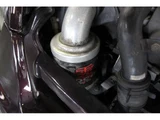 2009 Daihatsu Copen Coupe for sale, Japanese used car export - photo 4 of 9 | GULJI TRADERS