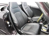 2009 Daihatsu Copen Coupe for sale, Japanese used car export - photo 6 of 9 | GULJI TRADERS