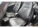 2009 Daihatsu Copen Coupe for sale, Japanese used car export - photo 7 of 9 | GULJI TRADERS