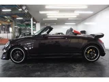 2009 Daihatsu Copen Coupe for sale, Japanese used car export - photo 8 of 9 | GULJI TRADERS