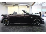 2009 Daihatsu Copen Coupe for sale, Japanese used car export - photo 9 of 9 | GULJI TRADERS