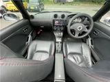 2010 Daihatsu Copen Coupe for sale, Japanese used car export - photo 3 of 32 | GULJI TRADERS