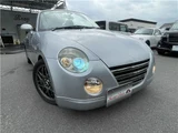 2010 Daihatsu Copen Coupe for sale, Japanese used car export - photo 4 of 32 | GULJI TRADERS