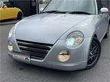 2010 Daihatsu Copen Coupe for sale, Japanese used car export - photo 6 of 32 | GULJI TRADERS