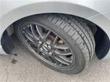 2010 Daihatsu Copen Coupe for sale, Japanese used car export - photo 7 of 32 | GULJI TRADERS