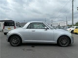 2010 Daihatsu Copen Coupe for sale, Japanese used car export - photo 8 of 32 | GULJI TRADERS