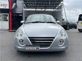 2010 Daihatsu Copen Coupe for sale, Japanese used car export - photo 9 of 32 | GULJI TRADERS