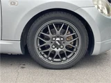 2010 Daihatsu Copen Coupe for sale, Japanese used car export - photo 11 of 32 | GULJI TRADERS