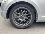 2010 Daihatsu Copen Coupe for sale, Japanese used car export - photo 12 of 32 | GULJI TRADERS