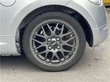 2010 Daihatsu Copen Coupe for sale, Japanese used car export - photo 13 of 32 | GULJI TRADERS