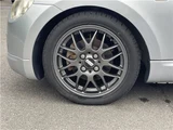 2010 Daihatsu Copen Coupe for sale, Japanese used car export - photo 14 of 32 | GULJI TRADERS