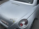 2010 Daihatsu Copen Coupe for sale, Japanese used car export - photo 15 of 32 | GULJI TRADERS