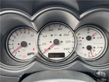 2010 Daihatsu Copen Coupe for sale, Japanese used car export - photo 17 of 32 | GULJI TRADERS