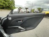 2010 Daihatsu Copen Coupe for sale, Japanese used car export - photo 18 of 32 | GULJI TRADERS