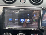 2010 Daihatsu Copen Coupe for sale, Japanese used car export - photo 19 of 32 | GULJI TRADERS