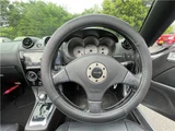 2010 Daihatsu Copen Coupe for sale, Japanese used car export - photo 22 of 32 | GULJI TRADERS